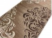 Синтетическая ковровая дорожка Mira 24031/234 - высокое качество по лучшей цене в Украине